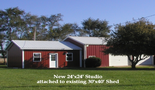 studio.jpg (126406 bytes)